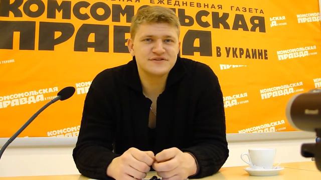 Алексей Кузнецов -2 смотреть онлайн
