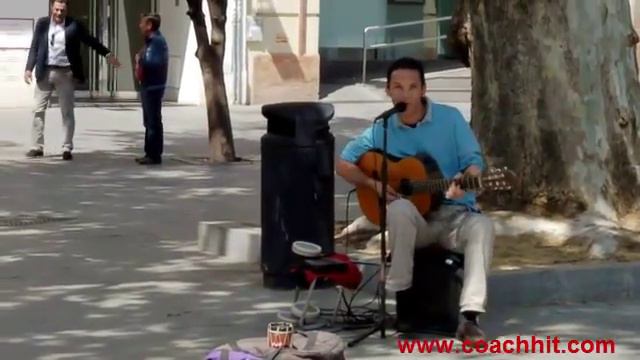 Севилья в пасхальное воскресенье смотреть онлайн