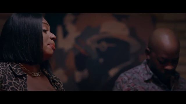 The Hole in Da Wall Трейлер смотреть онлайн