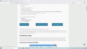 Установка Free HDboot на PlayStation 2 без модификаций