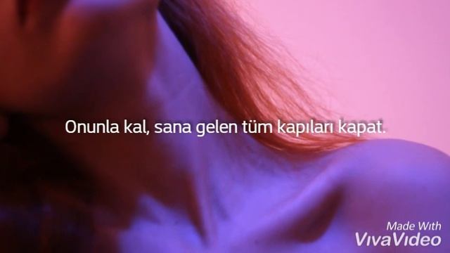 Santiz - Muze/Türkçe Çeviri смотреть онлайн