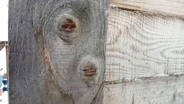 КАК УБРАТЬ ВЛАЖНОСТЬ В КУРЯТНИКЕ часть 2 смотреть онлайн