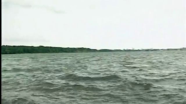 Диалоги о рыбалке - Лещ 99 jyne смотреть онлайн