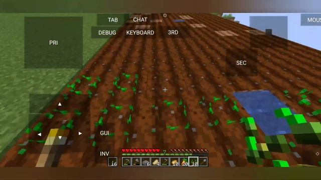 EP1 Pojav Launcher NEW SURVIVAL SERIES Java Edition Minecraft Hindi Gameplay New Journey #Minecraft смотреть онлайн