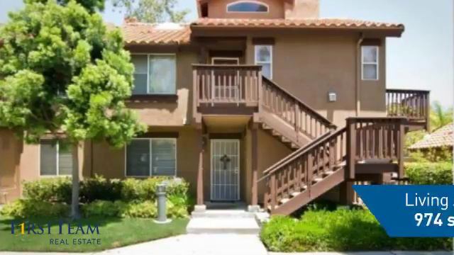 6 Primula смотреть онлайн