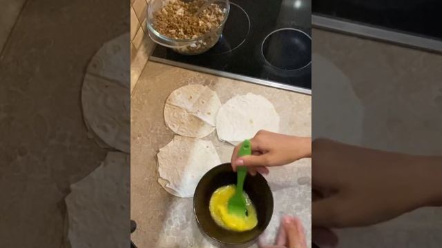 Советы по Уходу за Здоровьем