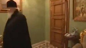 Патриарх Алексий II. Правда и последние слова