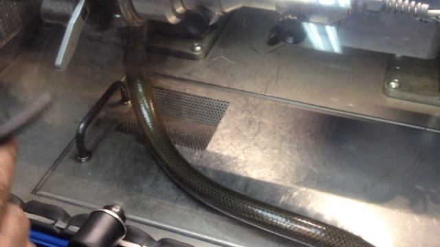 Эксперимент смотреть онлайн