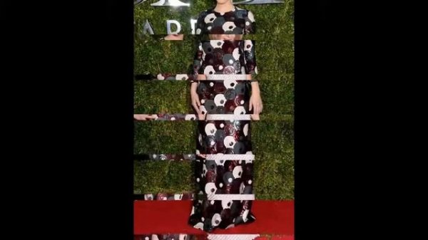 Би Шаффер (Bee Shaffer)