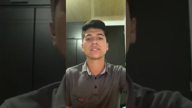 Chef Erik en UNADChef смотреть онлайн
