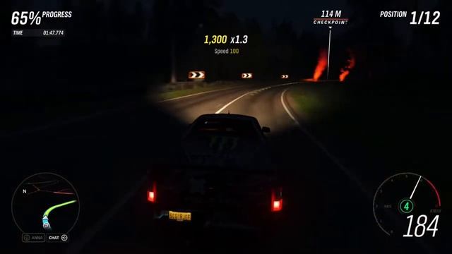 Forza Horizon 4-Seasonal Championship Summer(Next Day Delivery) смотреть онлайн