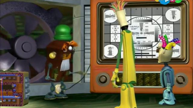 23 Как рождаются звёзды смотреть онлайн