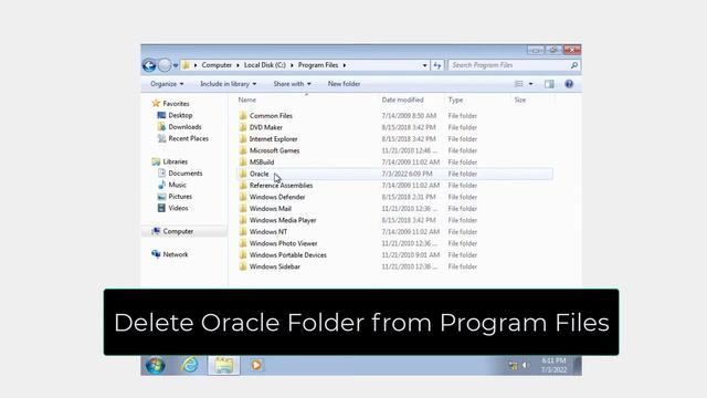 An error occurred during installation Guest Additions install_ui.log VirtualBox error Fix смотреть онлайн