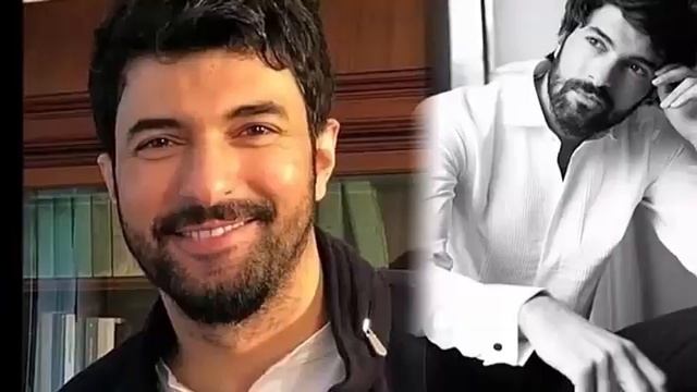 Посмотрите, что находится в пакете сюрпризе у двери Тубы Бюйюкюстюн! смотреть онлайн