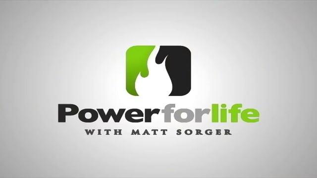 Secrets to Getting into God's Presence with James Goll, Rolland Baker, Bonnie Chavda смотреть онлайн