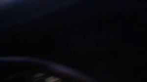 ВАЗ 2101 1973 года. Замена потолка+ шумо и виброизоляция.