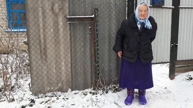 Повторная попытка отловить "Малыша"??? смотреть онлайн