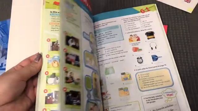 Учебники репетитора английского смотреть онлайн