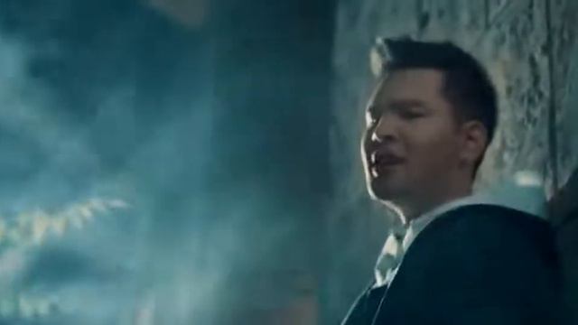 7 сентября 2019 г. смотреть онлайн