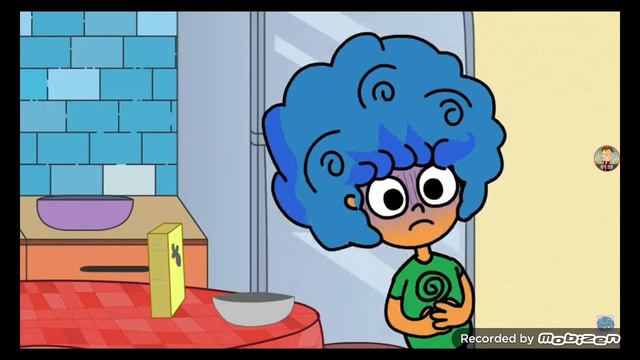 Дифи вернулся?