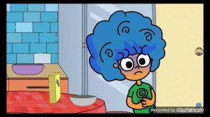 Дифи вернулся?