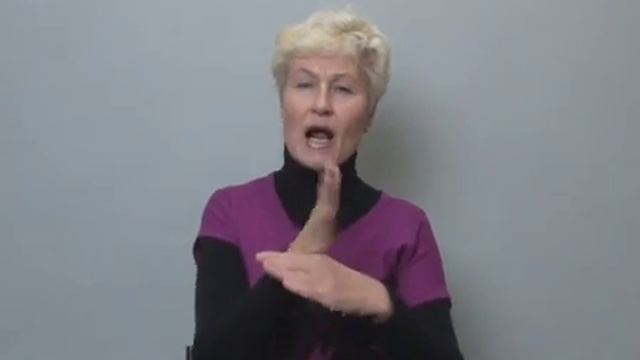 раздельные шины смотреть онлайн