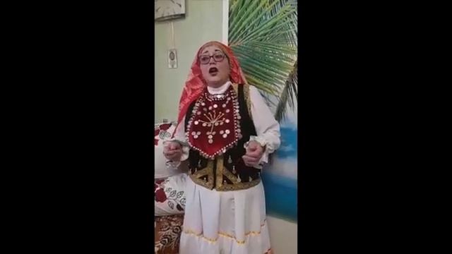 Взятие Берлина. смотреть онлайн