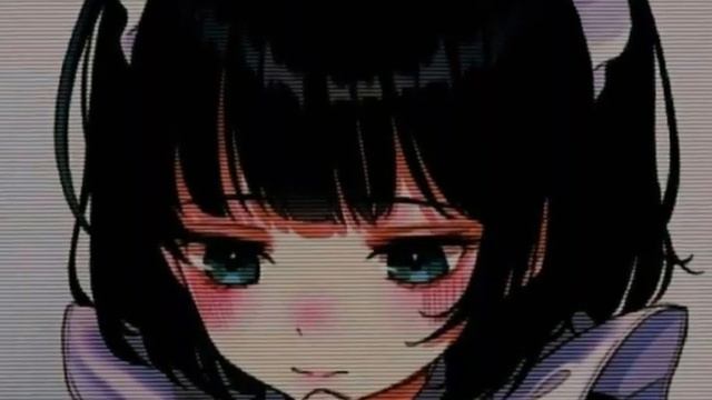 ~ПМ Дом Периньон speed up~♡ смотреть онлайн