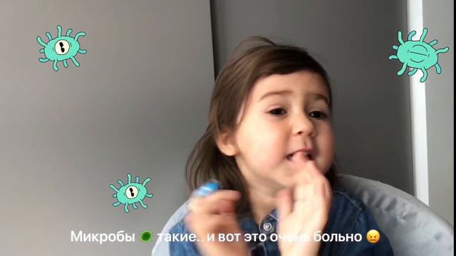 ОЧЕНЬ СТРАШНАЯ ИСТОРИЯ! смотреть онлайн
