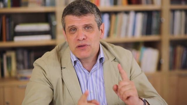 Лекция I. Иван Тургенев как культурный посредник смотреть онлайн