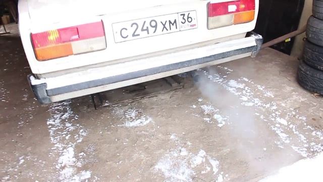 Ровные холостые обороты смотреть онлайн