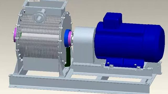 мельница канализационная смотреть онлайн