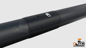 Комплект теплоизоляции сварного стыка труб (КТС-8) в ПЭ оболочке с применением жидких компонентов.