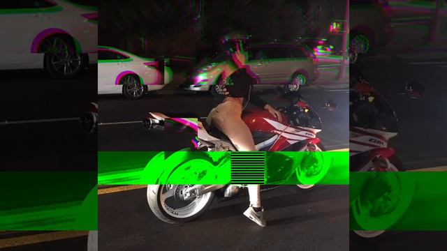 Добрый я Soul Руслан Добрый cover поет девушка смотреть онлайн