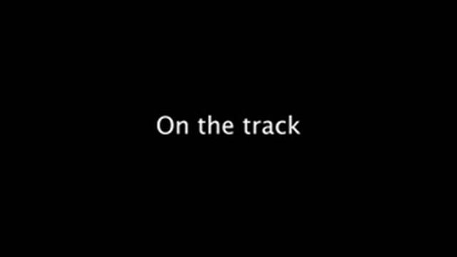 A1 Racing Team Ad - Heart beat смотреть онлайн