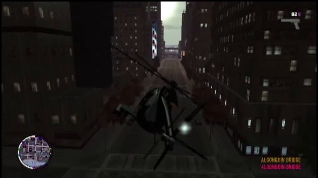 GTA IV Fun | Dildos, Strap-on's, "Old-People S**" AND MORE! | FEATURING @NELARZE смотреть онлайн