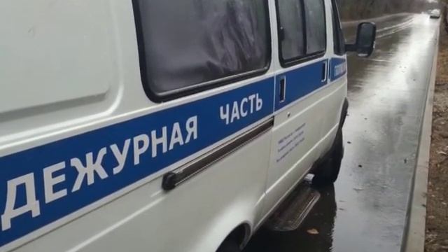 Подозрительный чемодан в Симферополе смотреть онлайн