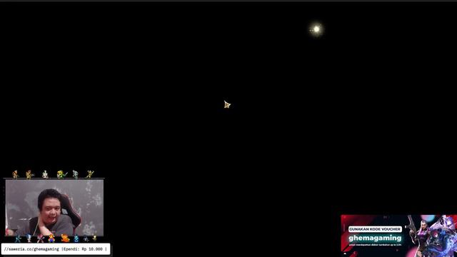 THRONE AND LIBERTY MMORPG TERBARIK DI TAHUN 2023 ? GILAAA GRAPHIC DAN GAMEPLAY-NYA OK BANGET ! ! смотреть онлайн