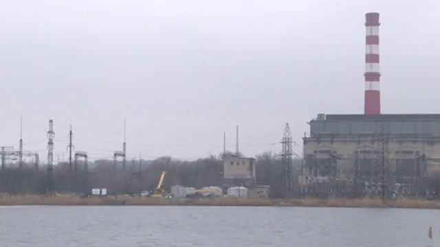 Насосная станция 21 12 15 смотреть онлайн