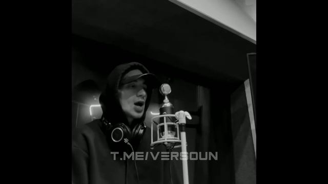 Mr Lambo - Залетаю с переводом (Freestyle) смотреть онлайн