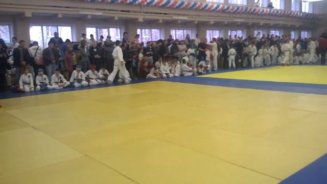 Шарапов В 1 г Воронеж 2014 смотреть онлайн