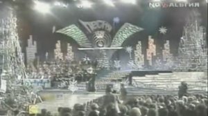 Диско 7 (1988 год). Часть 1.