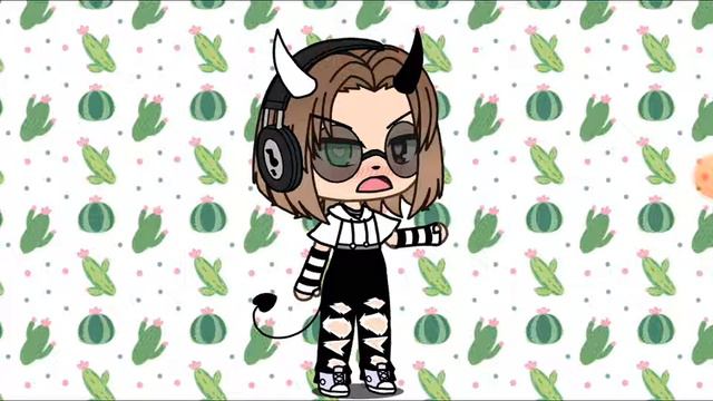 Читаю отзывы с приложения Family Link смотреть онлайн