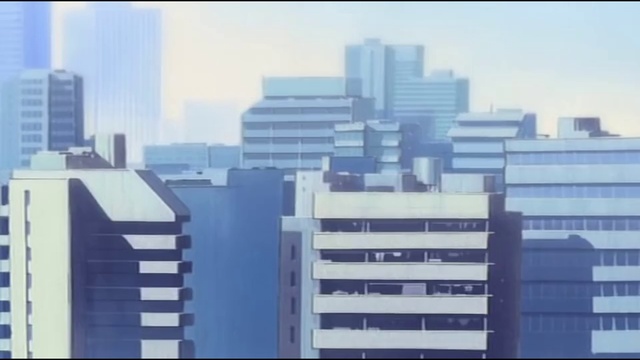HikaruTV 01.flv