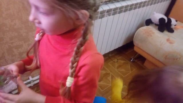 Стеллажи для рассады своими руками и подсветки растений смотреть онлайн