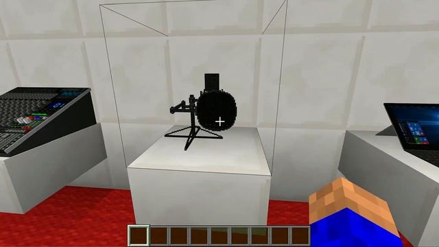 Minecraft Mods: " Pointless Tech 2 Mod 1.12.2 "