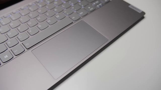 Buying a MacBook? Check out the Lenovo S940 Instead! смотреть онлайн