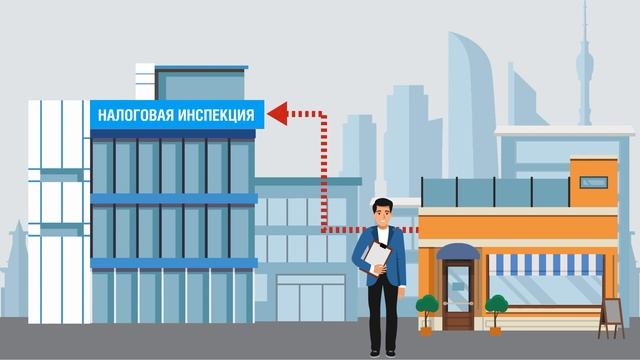 ТехноСмартфонизм