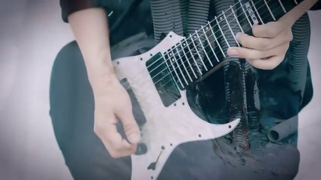 DADAROMA「僕はアンドロイド」(Boku wa Android) MV. смотреть онлайн