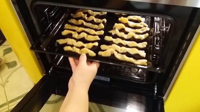 Хумус | Очень просто, вкусно и сытно! | How to make hummus смотреть онлайн